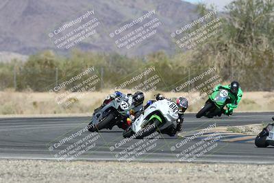 media/Nov-01-2025-CVMA (Sat) [[fc0f7531b8]]/Race 7-Formula Twins-Formula 40 UL/